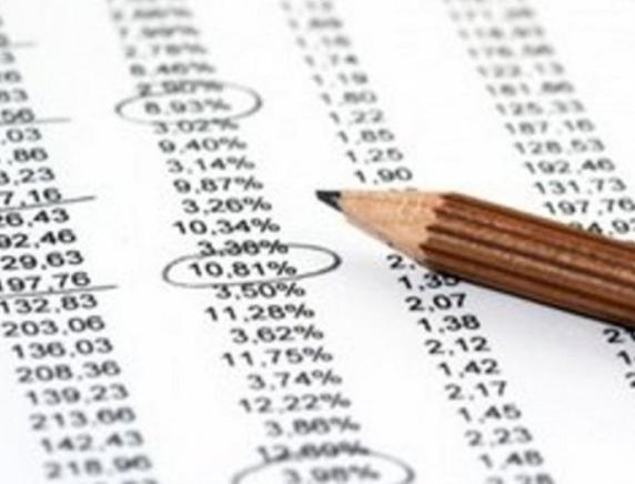 Confronto sui bilanci comunali: le priorità del sindacato