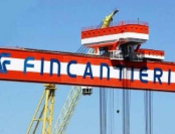 Fincantieri: Il Governo convochi il tavolo nazionale