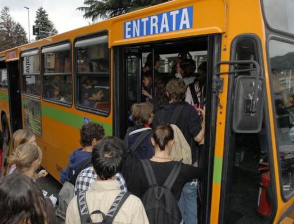 Revocato lo sciopero regionale di 8 ore del Trasporto Pubblico Locale