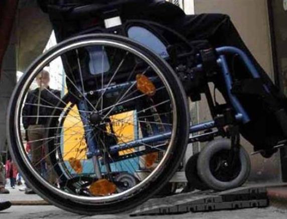 Comune di Ancona, a rischio l' assistenza educativa per i disabili