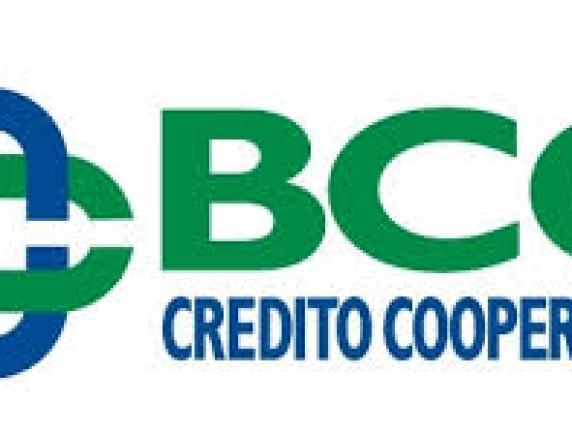 2 Marzo Sciopero dei dipendenti delle BCC delle Marche