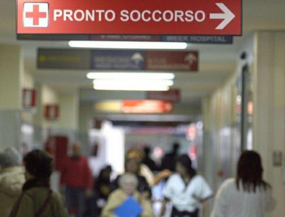 Sanità. Area Vasta 4: ecco con i tagli cosa succede