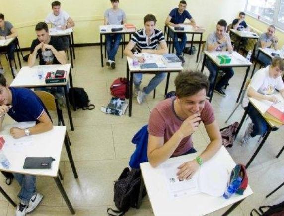 Elezioni RSU 2015, Cisl Scuola Marche primo sindacato