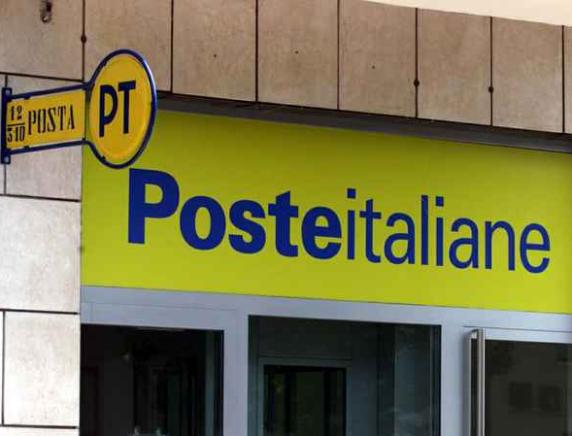 Nuovi tagli dei servizi postali nelle Marche.