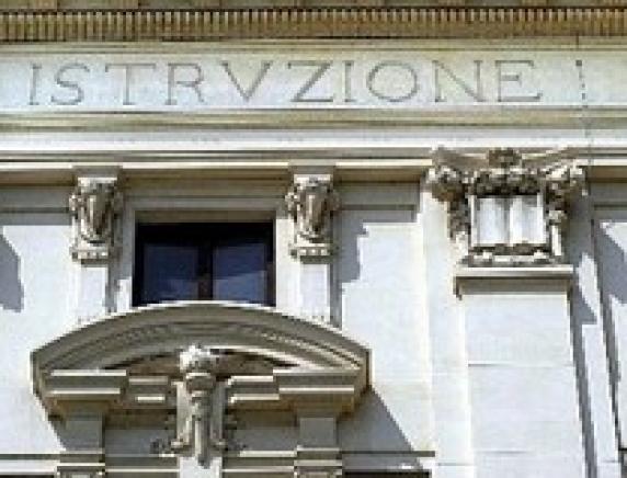 In arrivo il Decreto salva precari