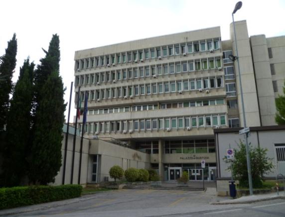 Lavoro, giustizia troppo lenta