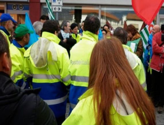 Nuovi saperi per nuove sfide: due giorni di formazione per Cisl Poste