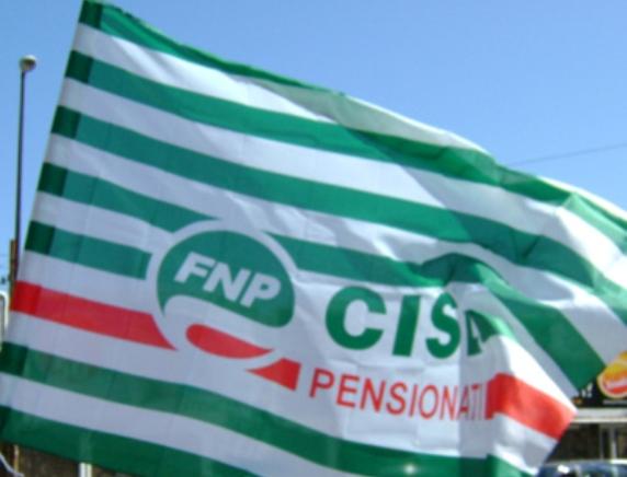 La FNP di Ancona verso il XVII Congresso