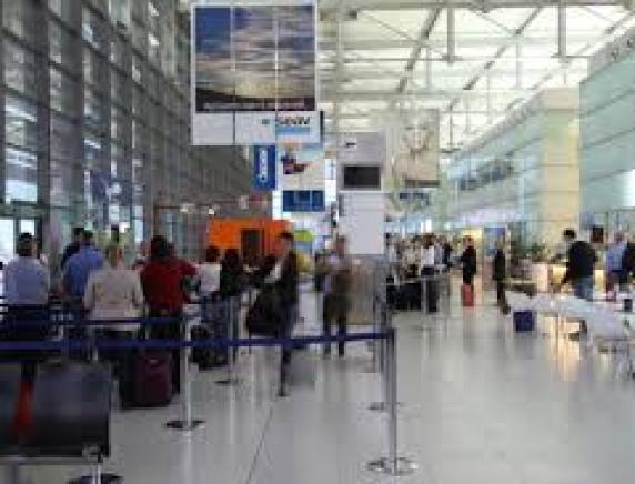 Cisl:"Aeroporto Sanzio via dalla black list dei piccoli aeroporti. E' urgente intervenire"