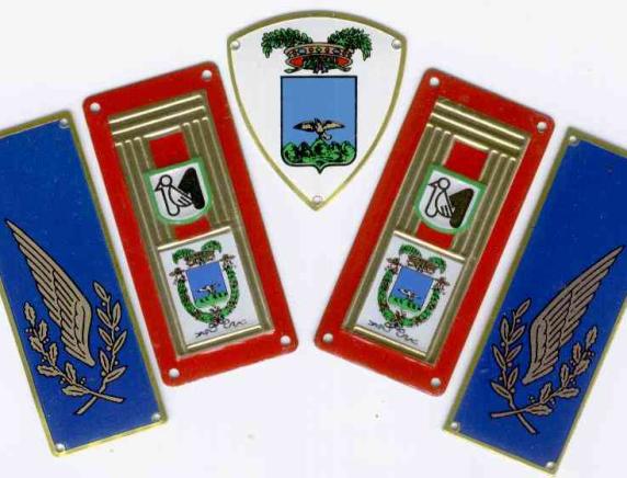 Polizia provinciale di Macerata, no allo stato di agitazione