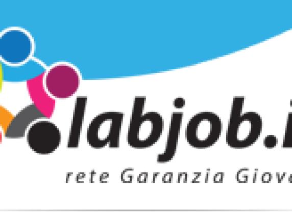 Associazioni di categoria e sindacati e uniti per il lavoro: si chiama labjob.it la sfida per ridurre la disoccupazione giovanile