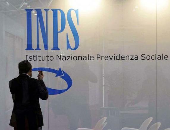 Ritardi Inps per le persone più deboli