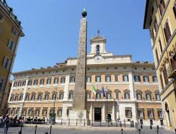 Centri per l'impiego e polizia provinciale a rischio. 25 giugno protesta a Montecitorio