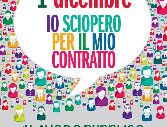 Gualdo Tadino, la lotta alle slot machine continua: Stiamo facendo scuola  anche negli altri comuni