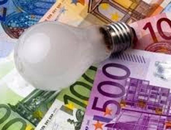 Tariffe energia elettrica, Adiconsum: ancora aumenti in arrivo