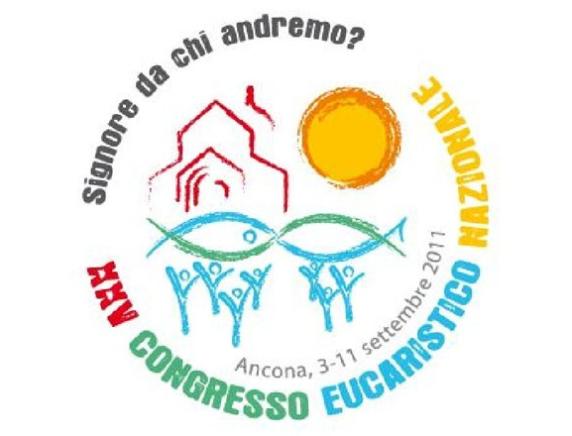 Il tema del lavoro al XXV Congresso Eucaristico Nazionale: le interviste ai delegati Fim Cisl