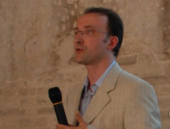 Rete amicale da superare