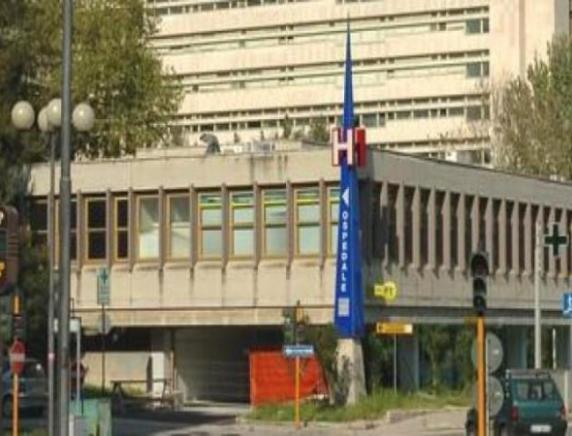 Ospedale unico di Ascoli: i sindacati chiedono chiarimenti