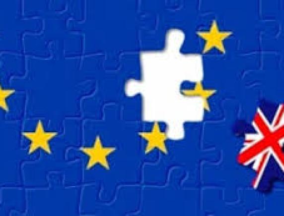 Brexit, scelta preoccupante. Rilanciare l'Europa del lavoro e della coesione sociale