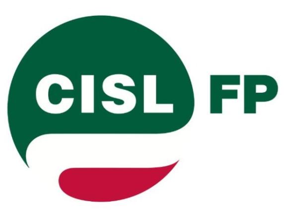 La FP ringrazia gli elettori: la Cisl si riconferma primo sindacato