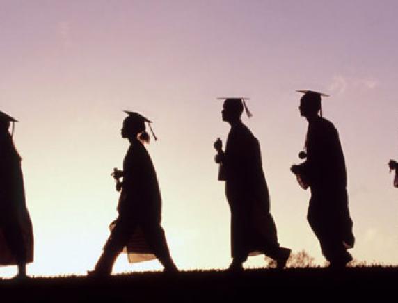 Voucher per la partecipazione a master universitari