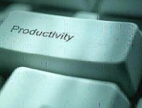 Seminario formativo su accordo produttività