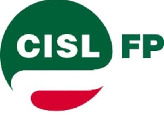 Spending Review - La Cisl FP di Ancona si mobilita!
