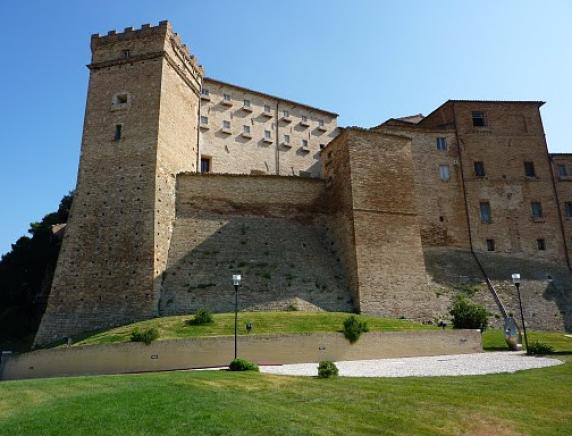 Loro Piceno, rischio sciopero alla Casa di riposo