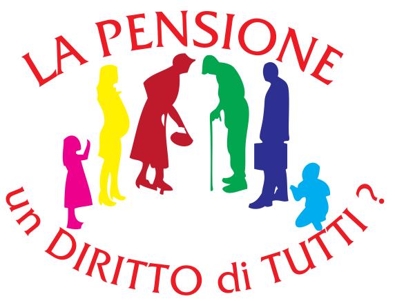 La pensione è un diritto di tutti? L’impatto sociale della proposta Cgil Cisl Uil sul sistema previdenziale italiano