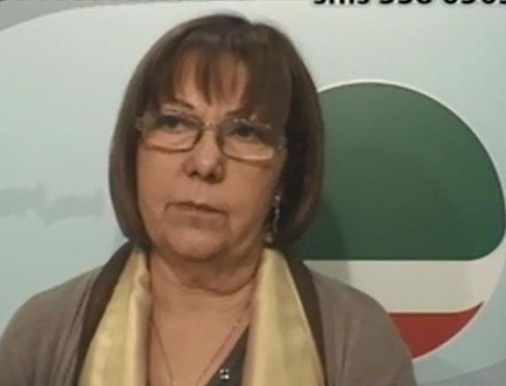 Pensionati IN... con Silvana Santinelli e Loredana Baldi