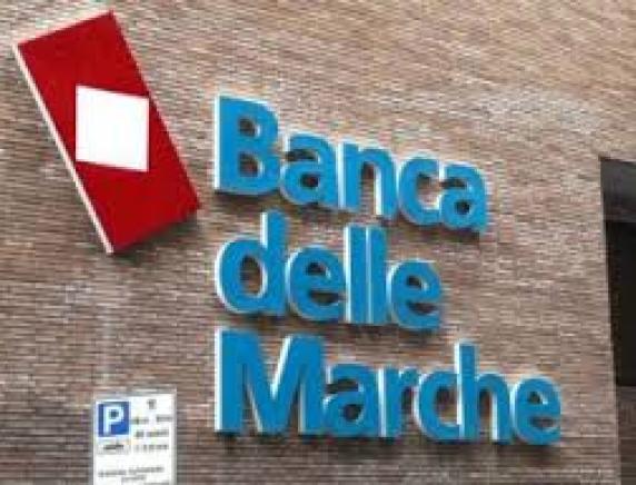 Adiconsum al fianco dei risparmiatori per le procedure di mediazione con Banca Marche