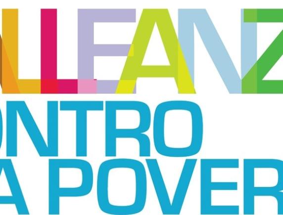 Cisl Marche aderisce al Tavolo regionale "Alleanza contro la povertà"