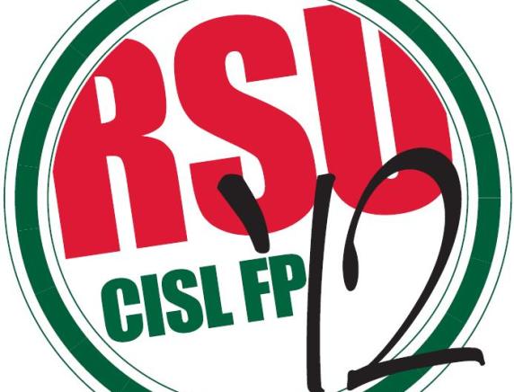 Elezioni RSU: la FP Cisl di Ancona ringrazia