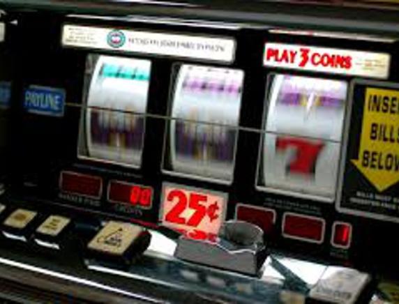 Slot machine e gioco elettronico: quanto ci costano?