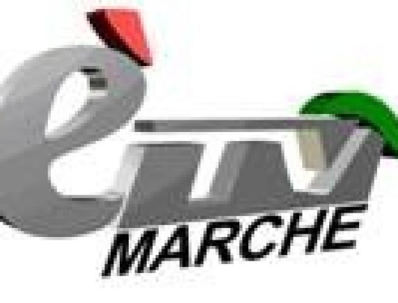 Intervista in diretta su èTV Marche con Stefano Mastrovincenzo, Segretario Generale CISL MARCHE