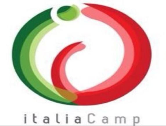 Assemblea Generale ItaliaCamp