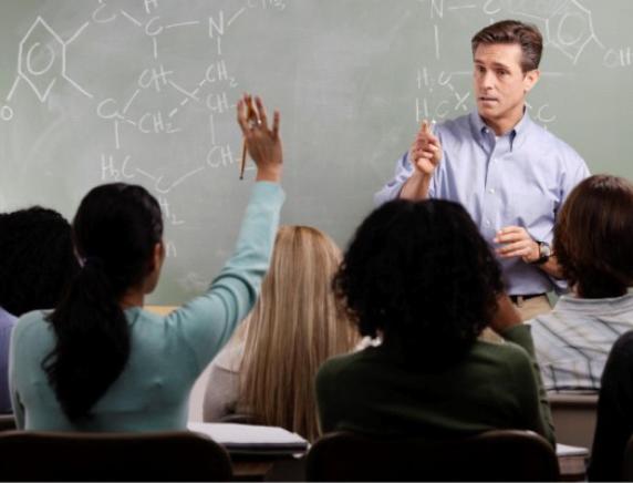 Scuola, incontro al Ministero per i pensionamenti 2012