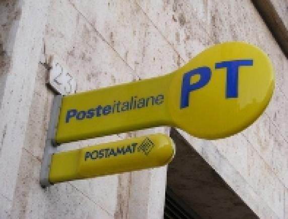 Poste: problemi tecnici e pochi impiegati.