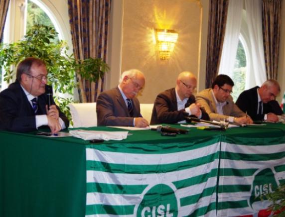 Innovare per superare la crisi