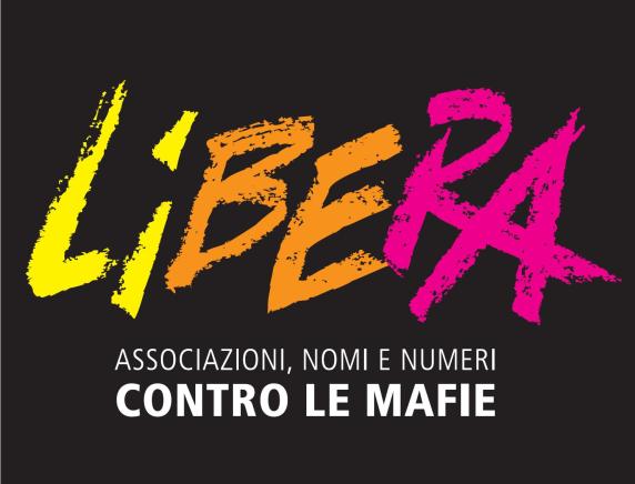 La Cisl con "Libera" a Senigallia