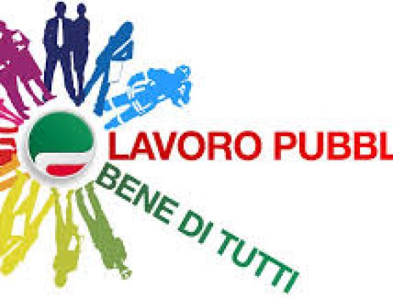 Lunedì 12 ottobre, Assemblea organizzativa FP Cisl Marche