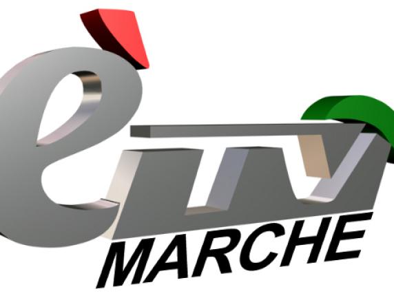 Buon Pomeriggio Spazio Cisl con Fabrizio Valentini
