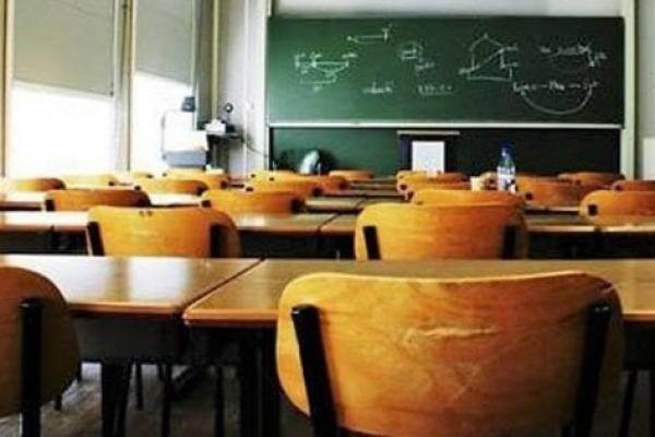 Ritorno in classe: per la Cisl Scuola Marche servono un piano trasporti e il rinnovo del personale Covid