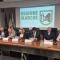 Alluvione Marche: firmato l’accordo per l’assegnazione del fondo di solidarietà da oltre 800 mila euro
