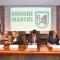 Alluvione Marche: firmato l’accordo per l’assegnazione del fondo di solidarietà da oltre 800 mila euro