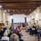 "Disabilità: dall'inclusione alla partecipazione attiva" 28 luglio convengno a Tolentino
