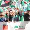 "Lavoro diginitoso" il Primo Maggio 2026 di CGIL CISL UIL March