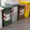 Azienda  Rifiuti provincia di Ancona  Fit Cisl Marche: “Silenzio assordante”