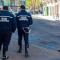 Turni notturni Polizia Locale Sindacati:” Subito confronto immediato sulla organizzazione e dotazione organica del corpo”