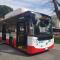 Conerobus: revocato lo sciopero del 20 Maggio